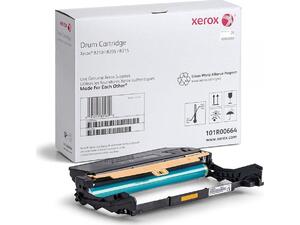 Drum εκτυπωτή XEROX 101R00664 B205 / B210 / B215 10k